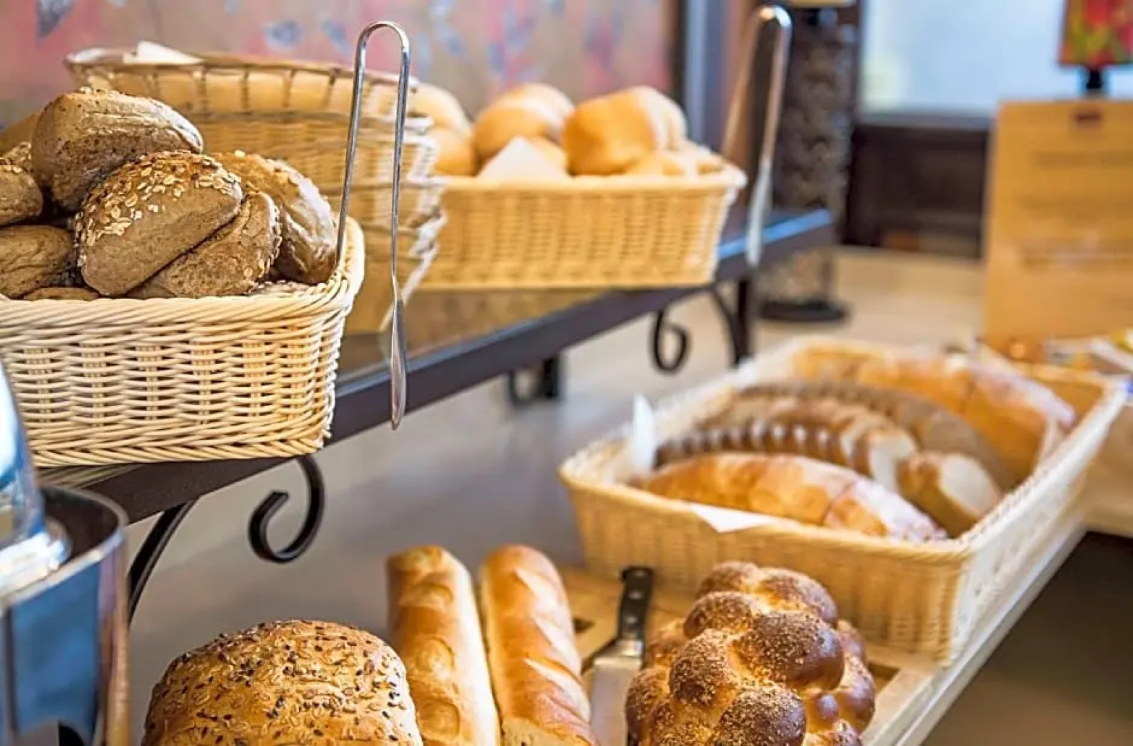 Hotel Krysztal Conference & Spa