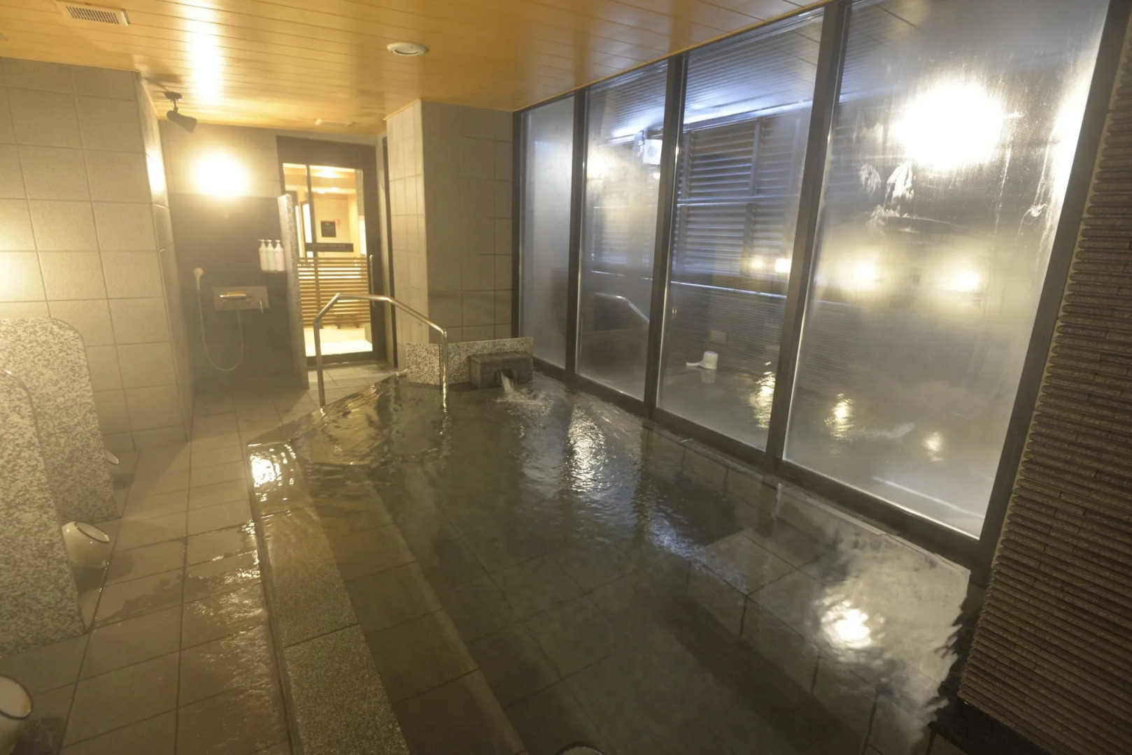 Apa Hotel Saitama Shintoshin StationKita