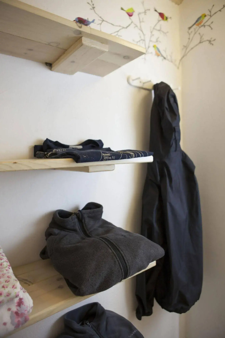 Horizonte Cretan Cottage