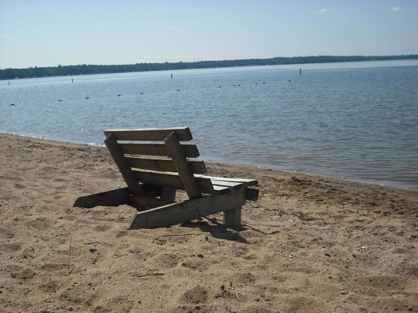 Best Western Bemidji