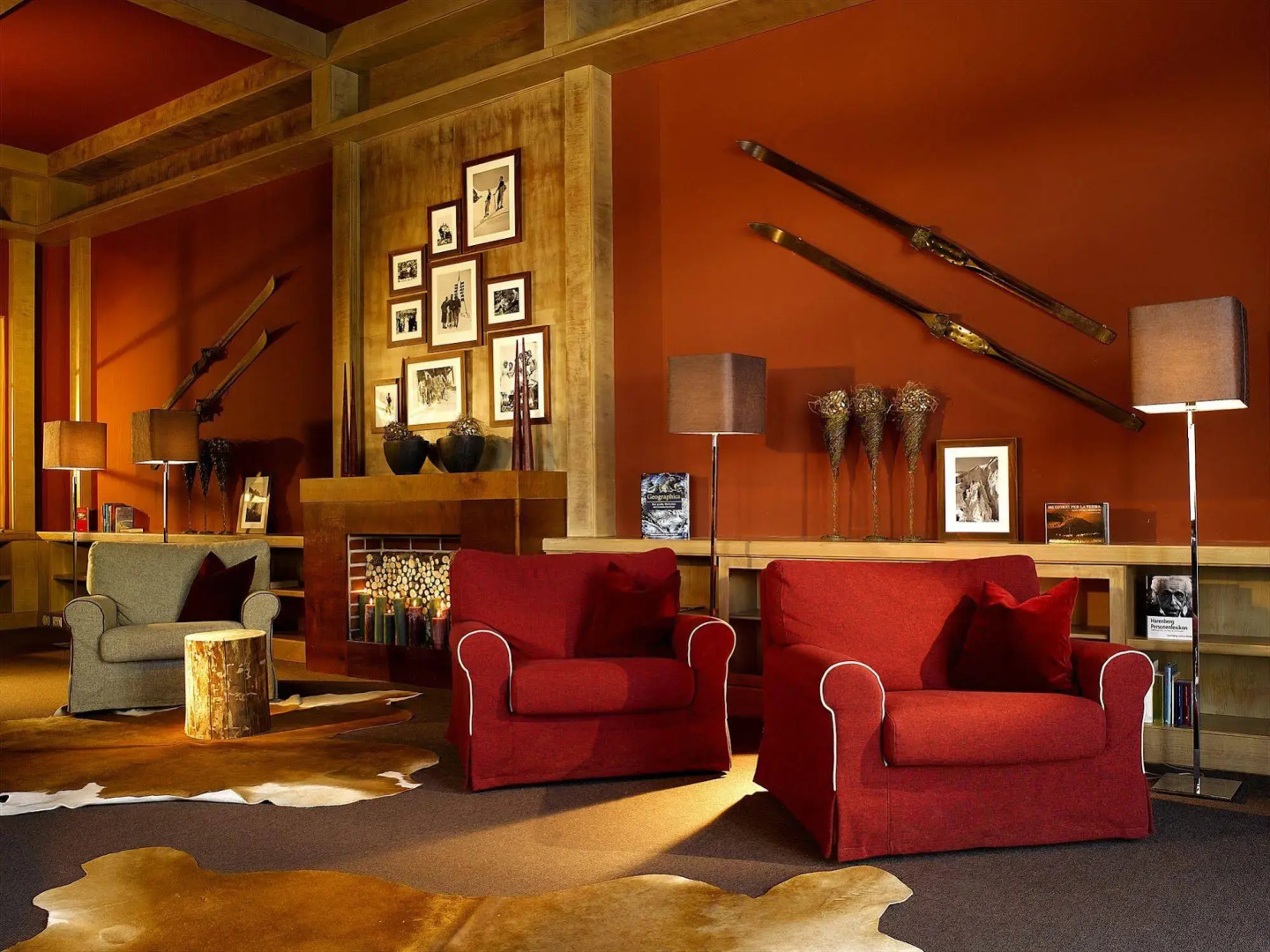 Falkensteiner Residences Edelweiss