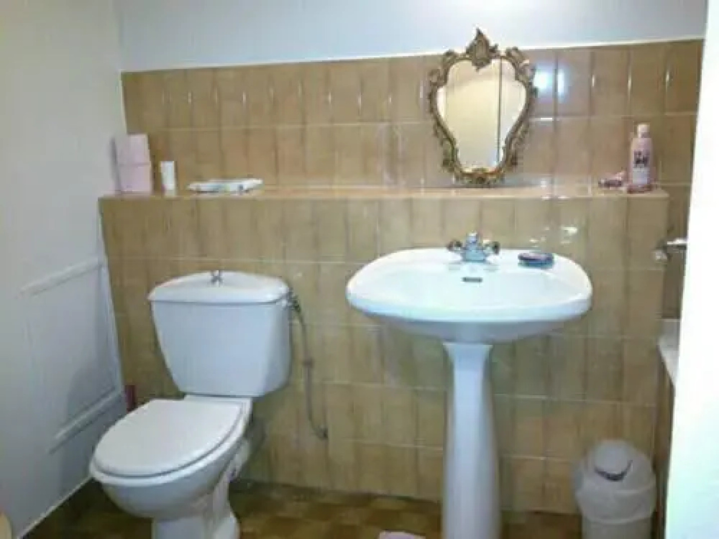 Boulognes Douceur de Vivre