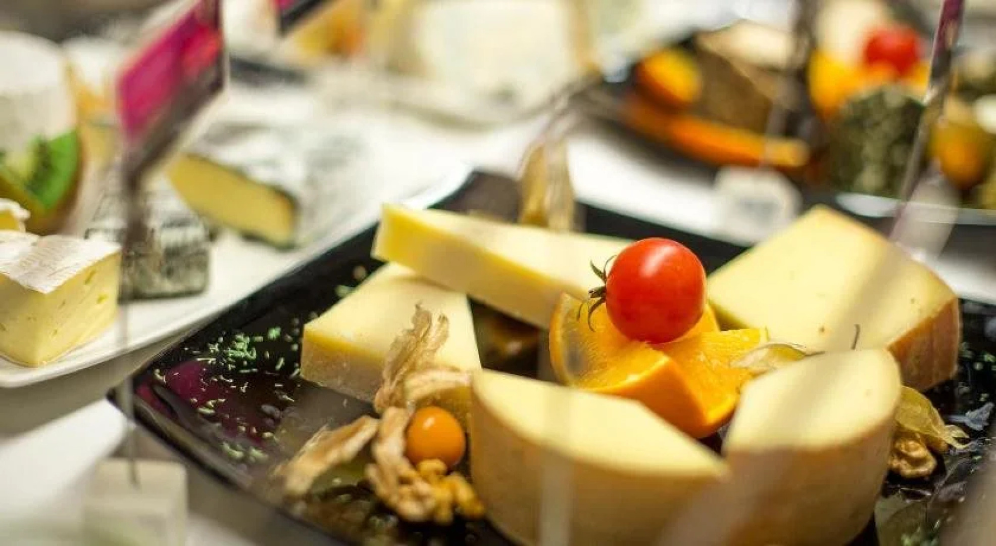 Romantik & Spa Alpen-Herz