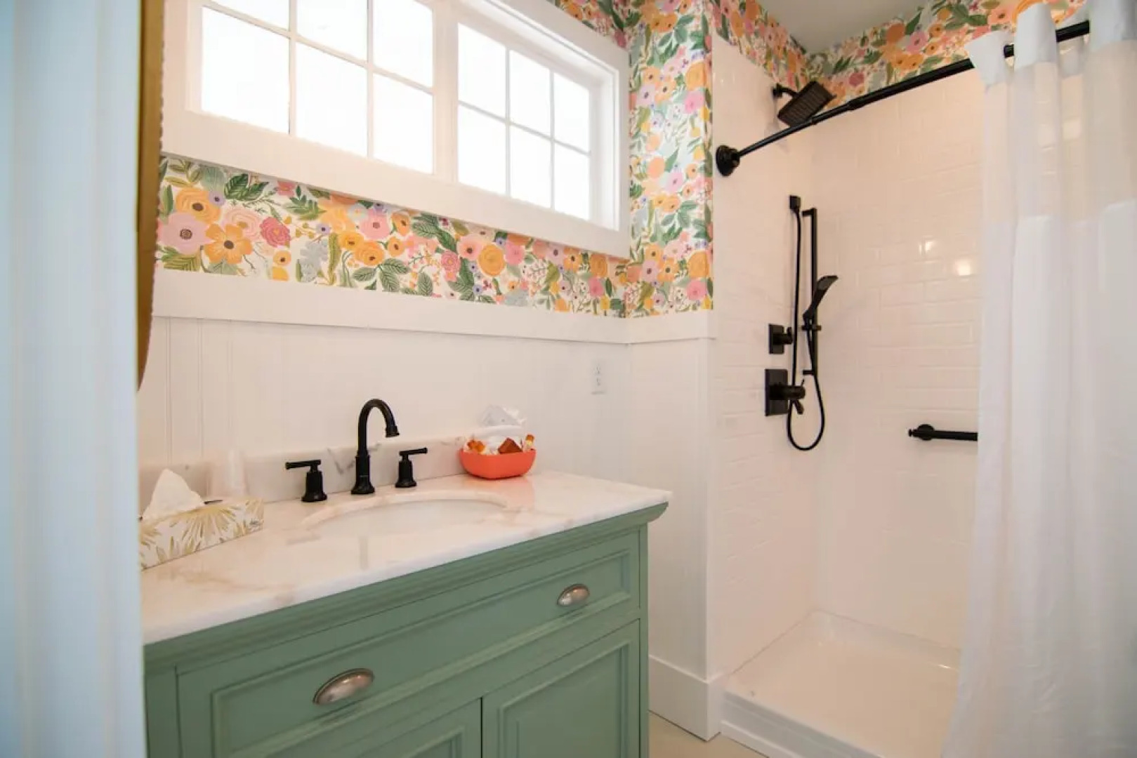 Ocean House Hotel & Motel