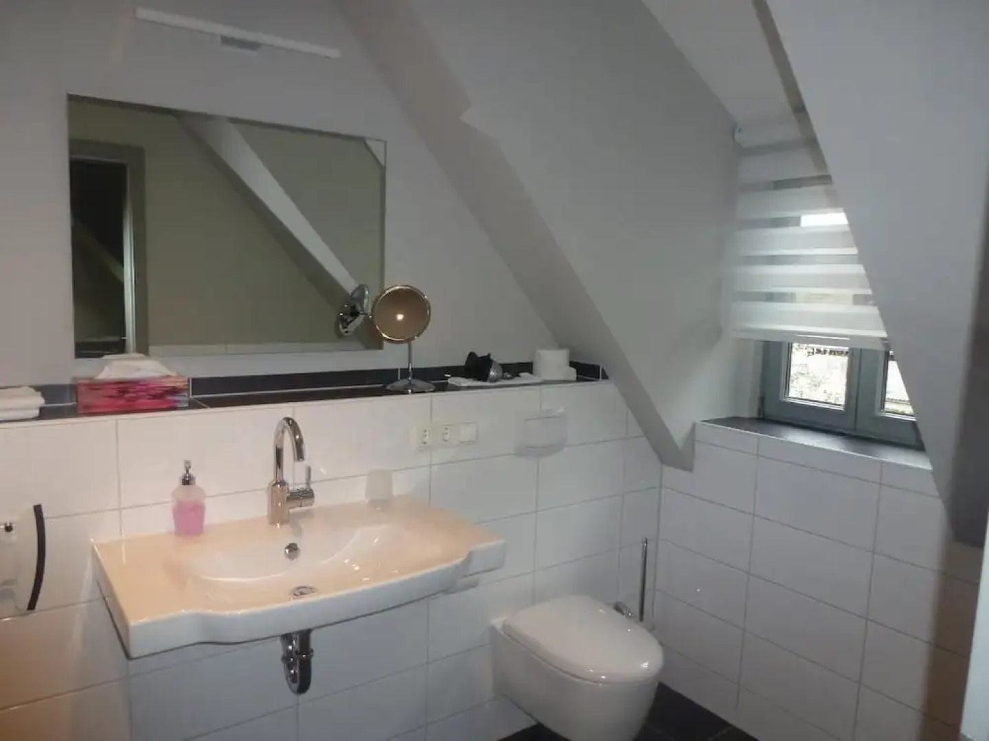 Weingut Gästehaus Weigand