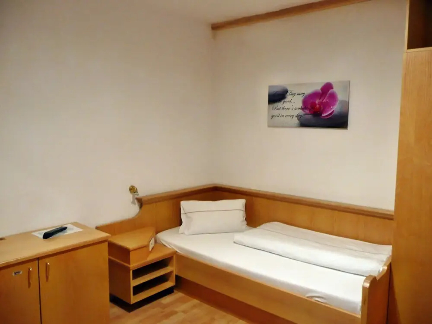 Gasthof-Pension Grübl