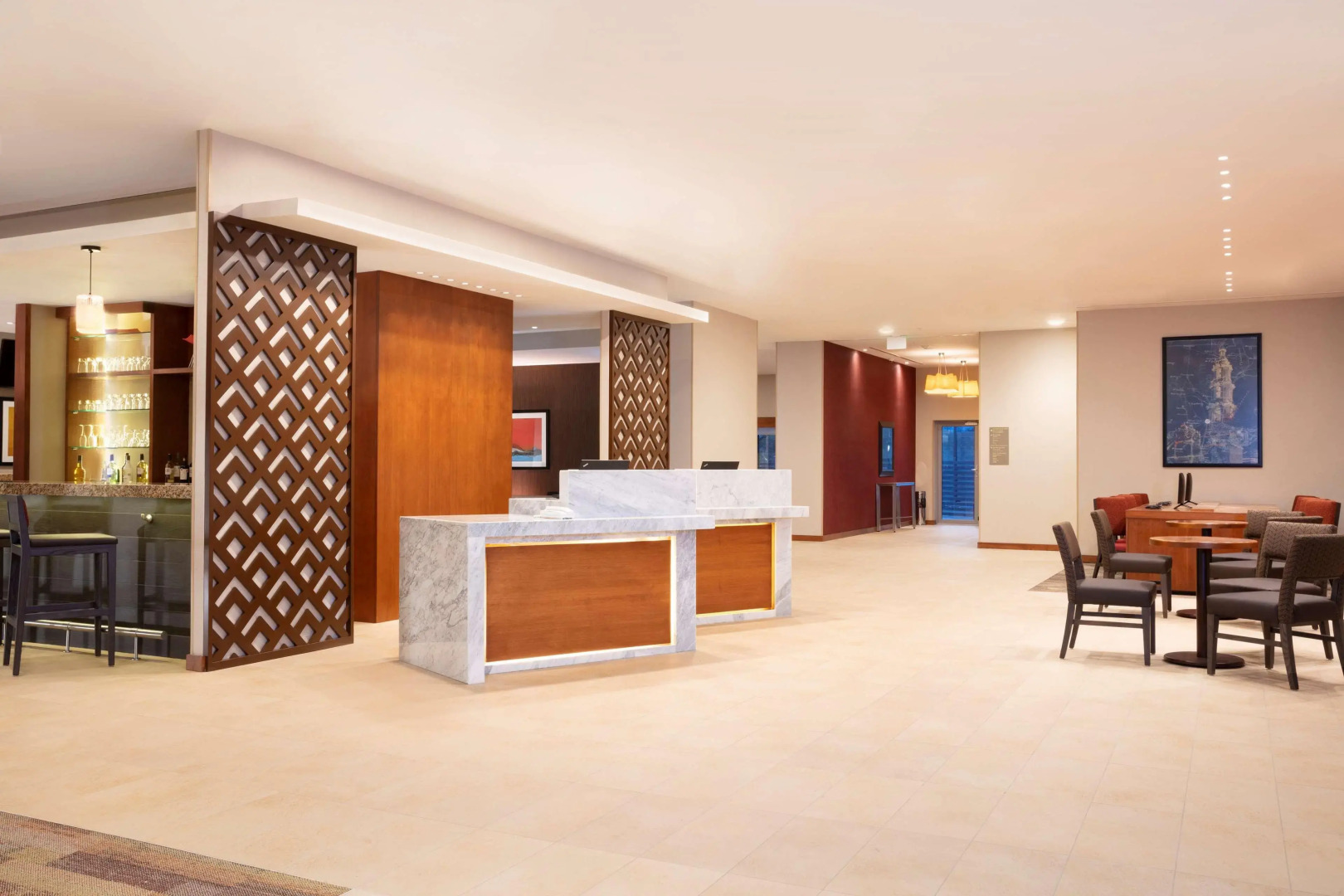Hyatt Place Aguascalientes/Bonaterra
