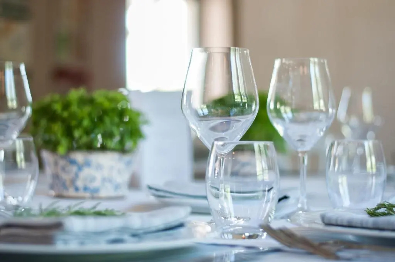 Relais Casina Miregia