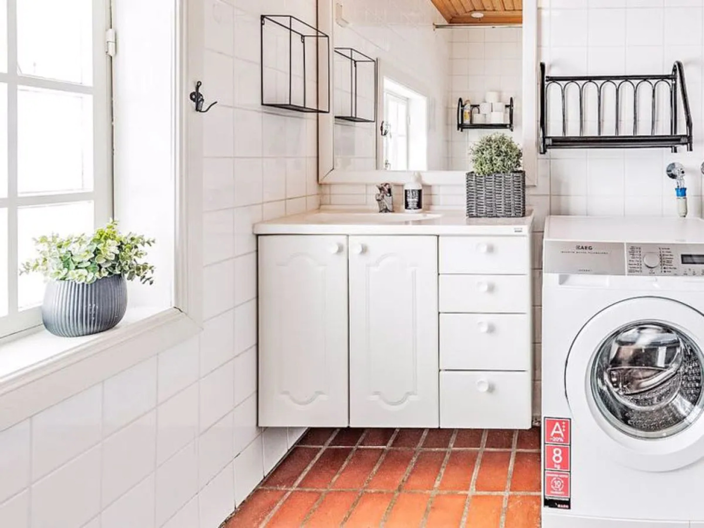 Holiday Home Sepelkyyhky