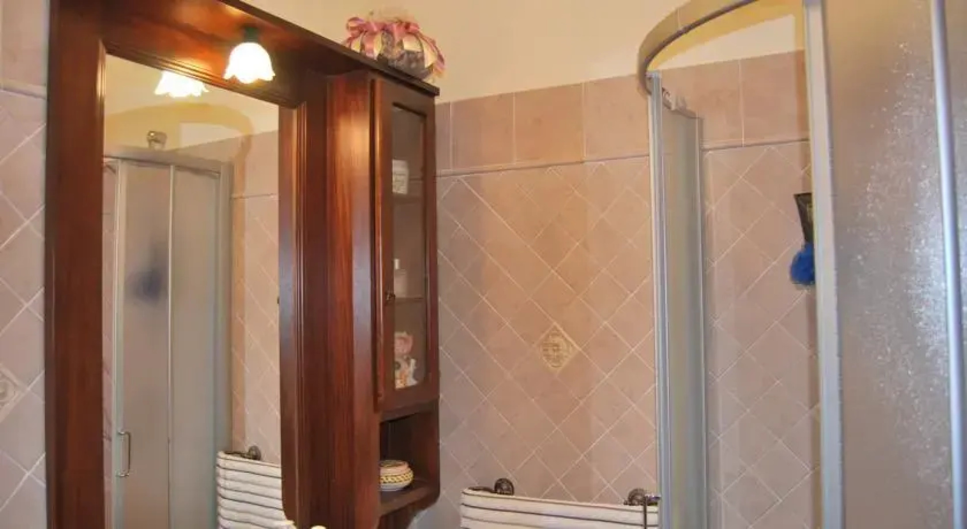 La Stella di Capodimonte