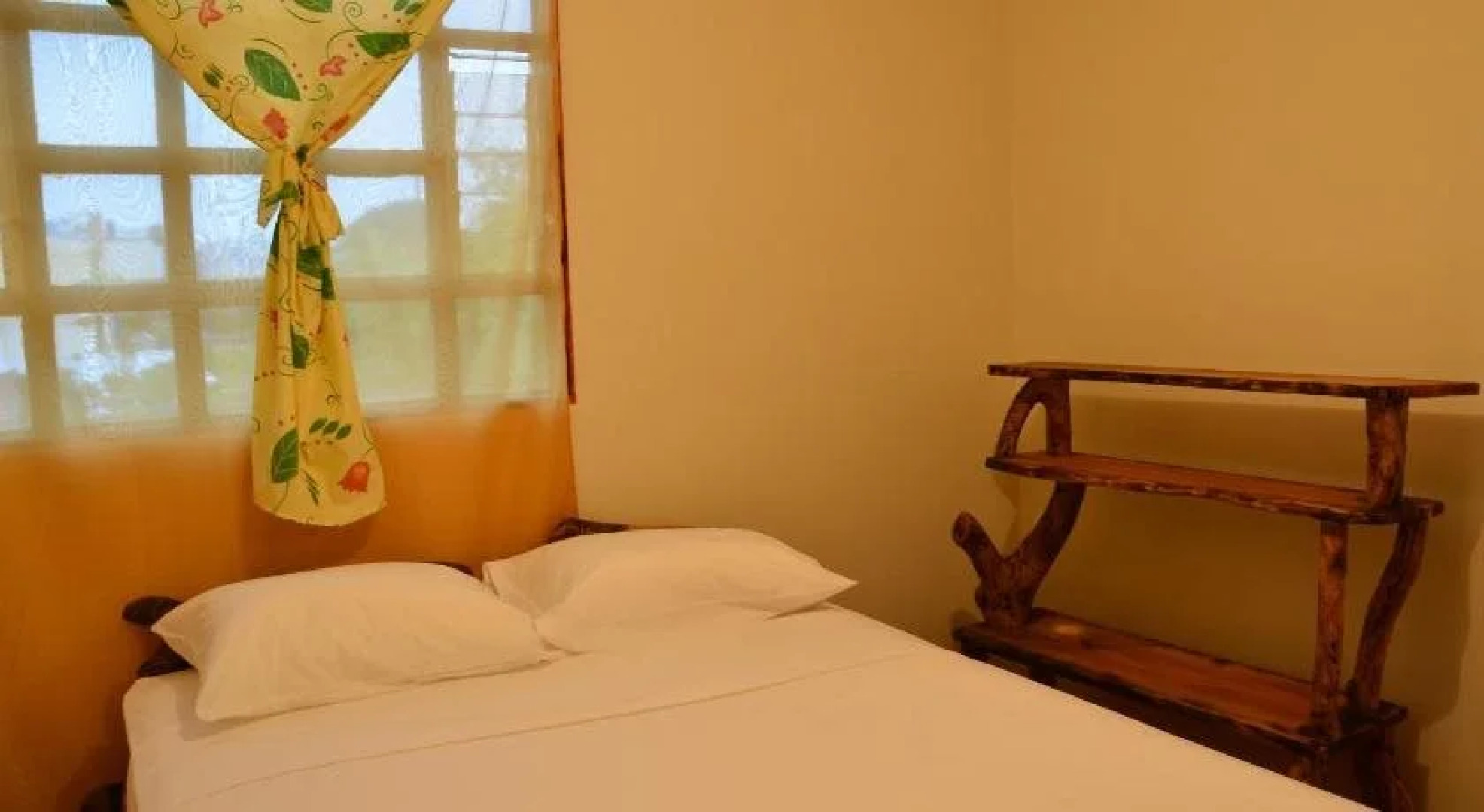 Apartamentos Herrera