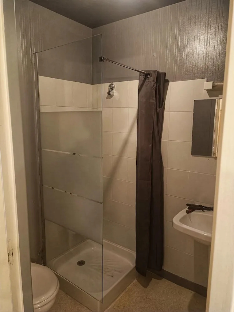 Hôtel Restaurant L'orée du Vercors