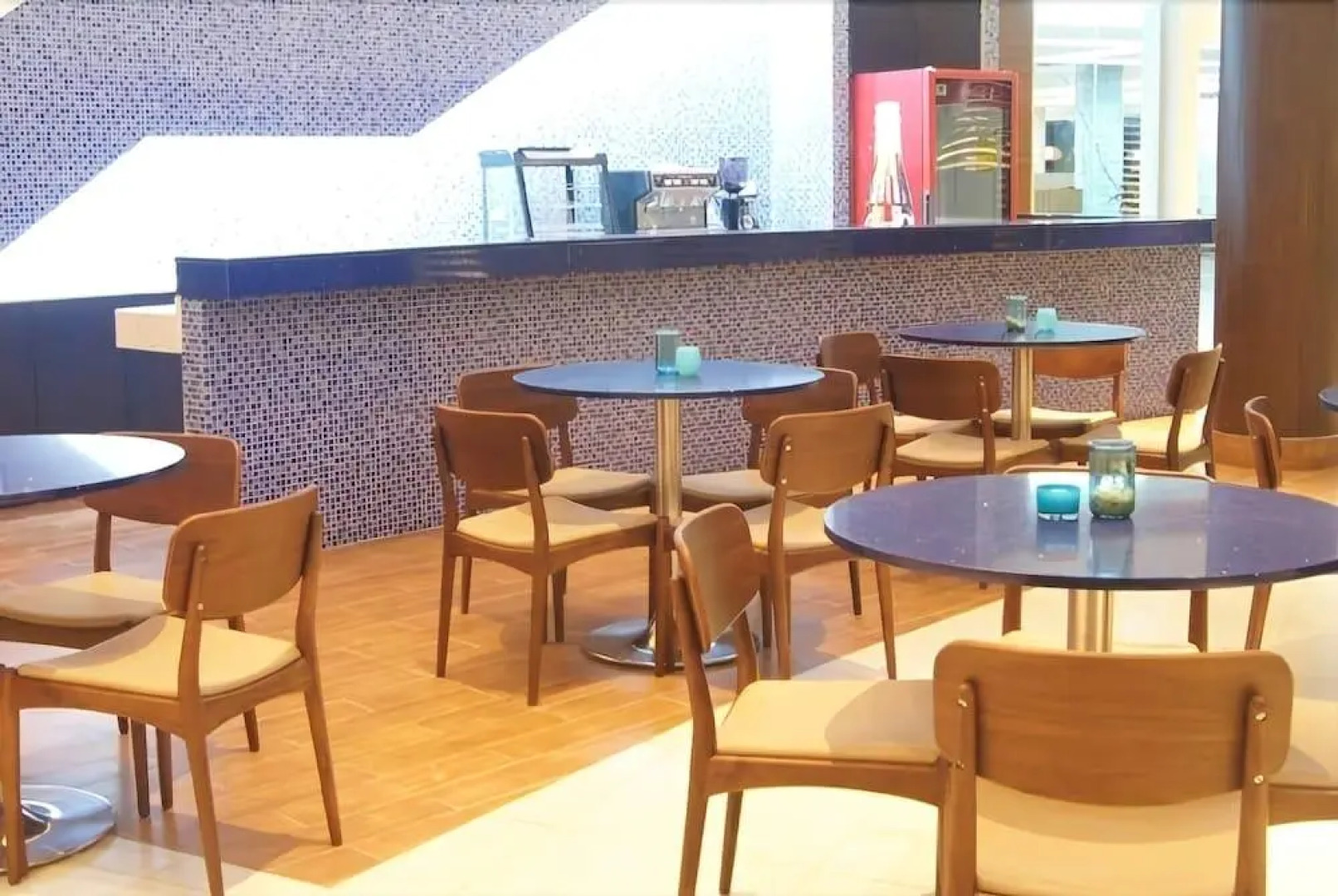 Hotel Mykonos Panama