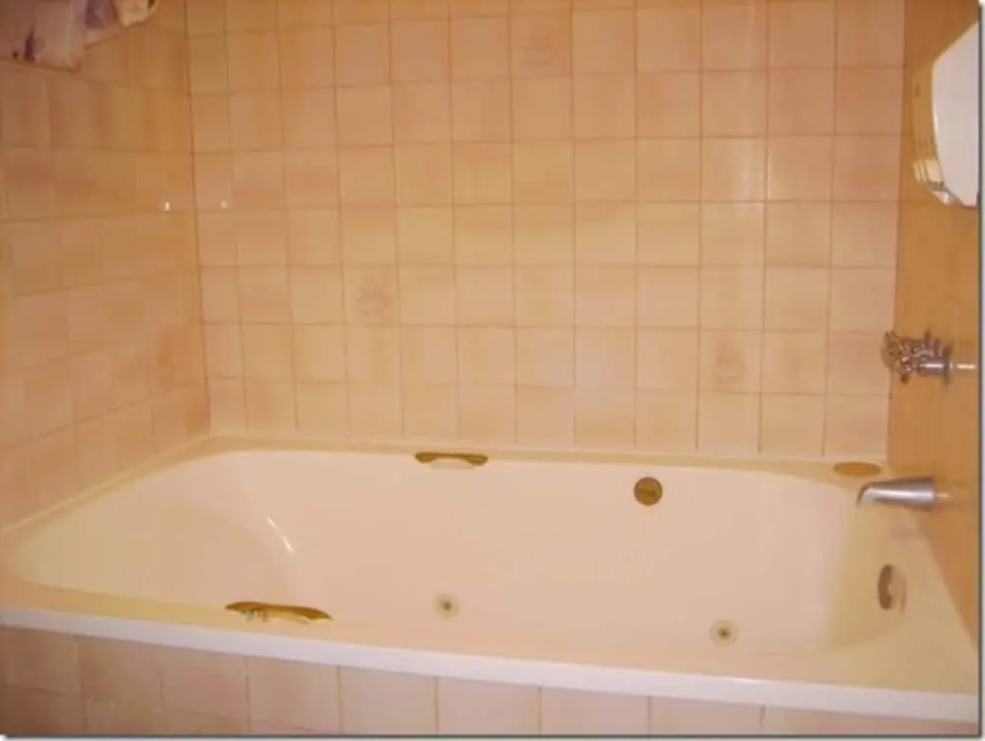 Sunnyside Inn Bed &Breakfast