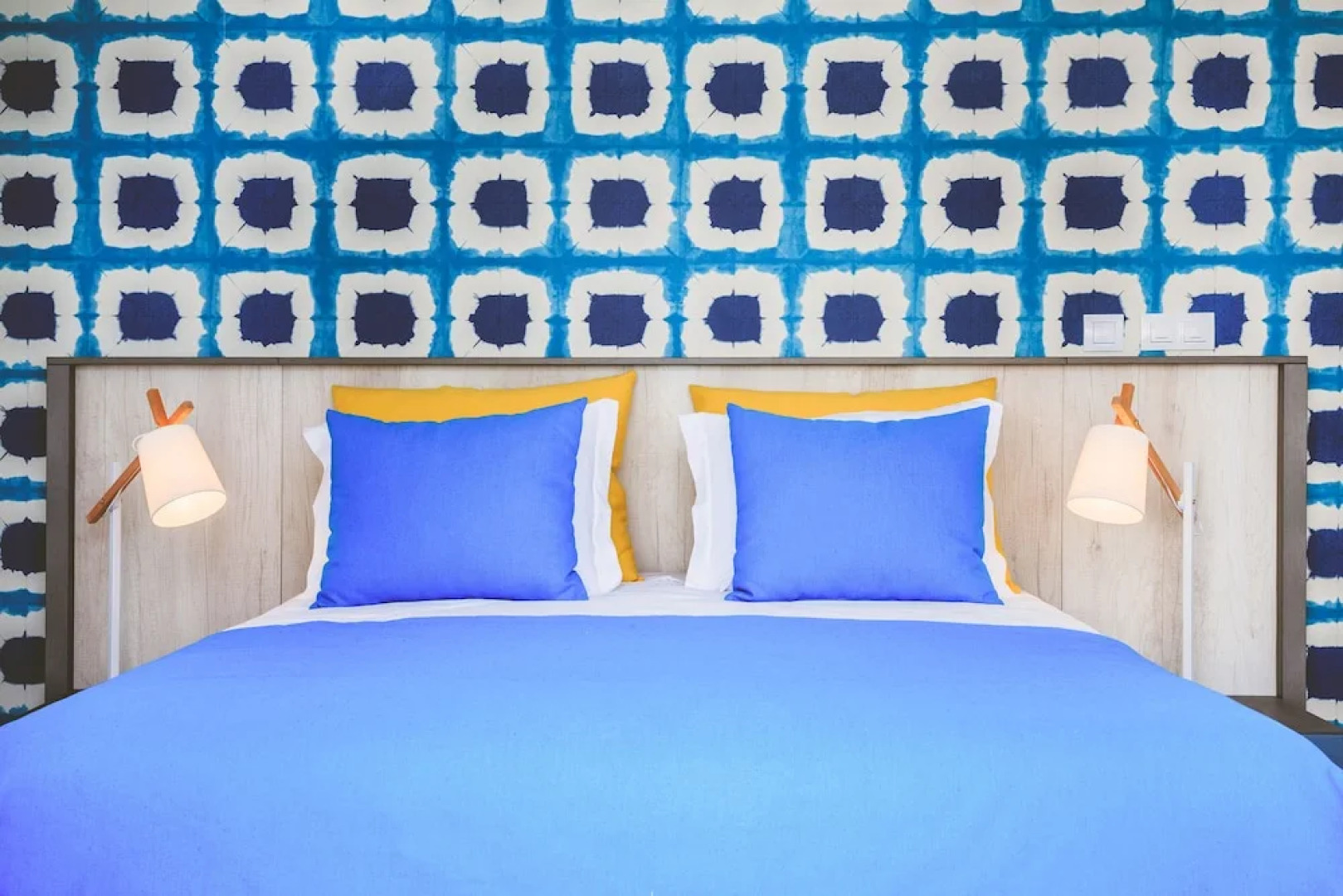 Villa Carlota by Holiday Rental Management