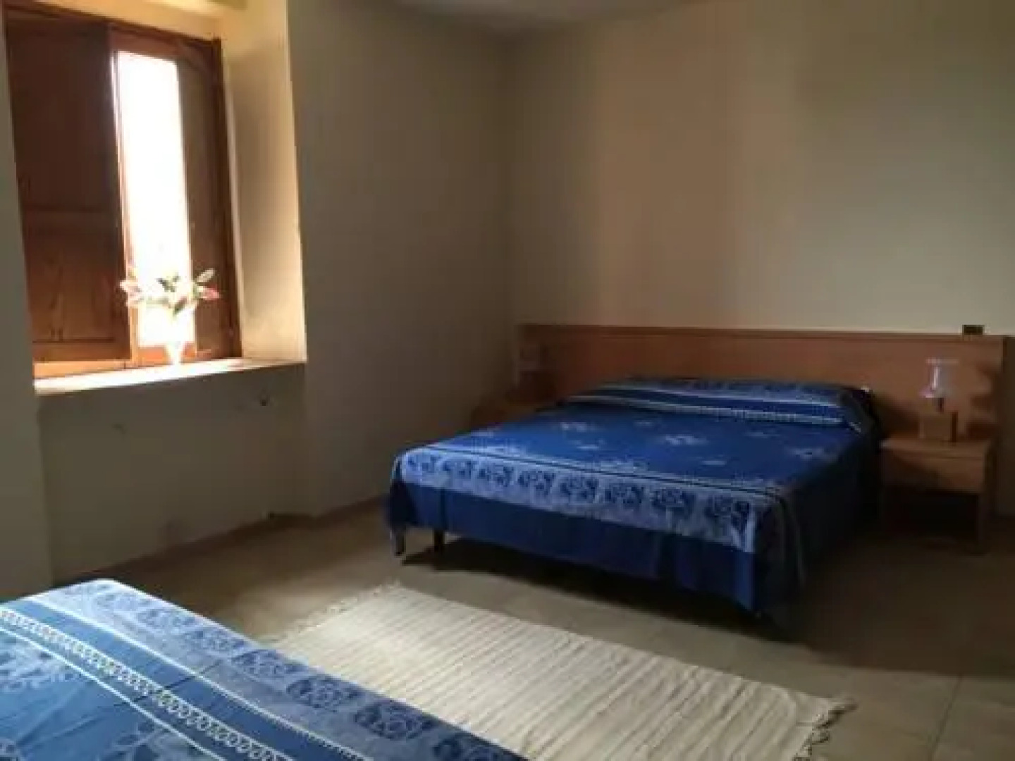 Hostels Euro Mediterraneo