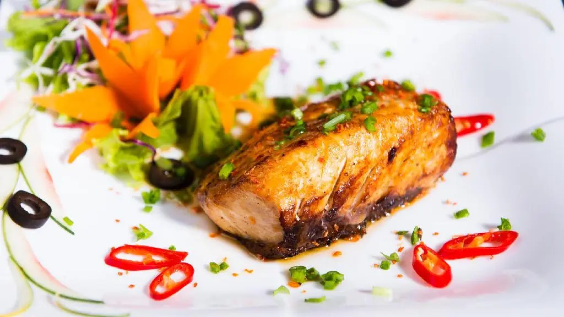 Famiana Resort & Spa Phu Quoc