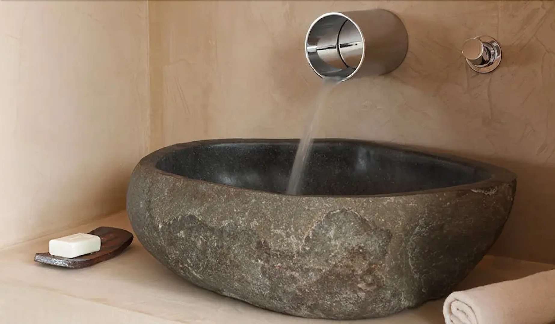 Hidden Retreats Kythera