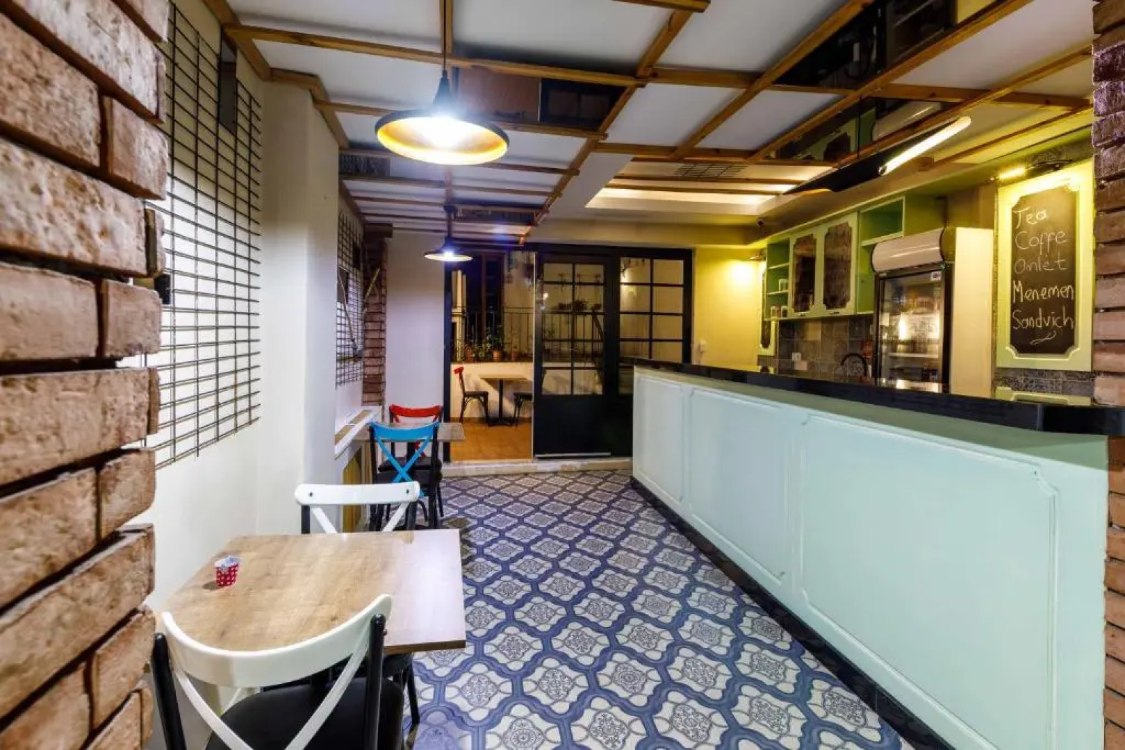 Hotel Taksimdays