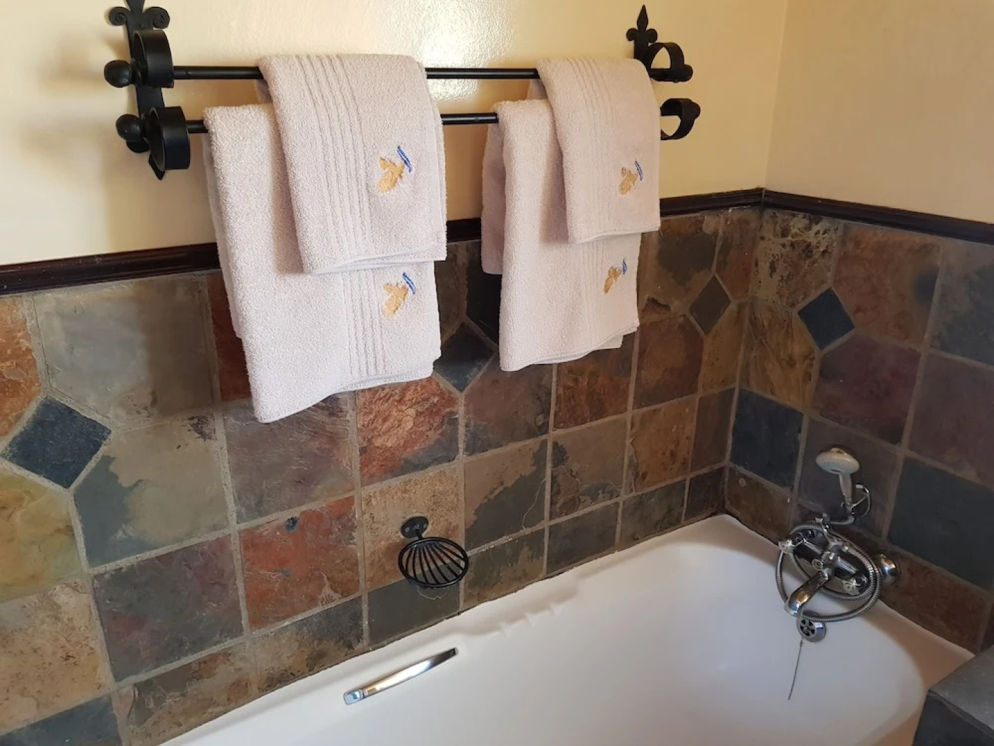 Blyde Canyon, A Forever Resort