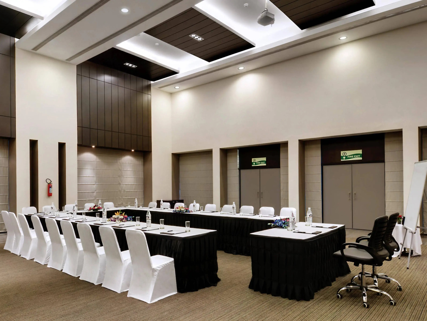 Namah Resort Jim Corbett, a member of Radisson Individuals