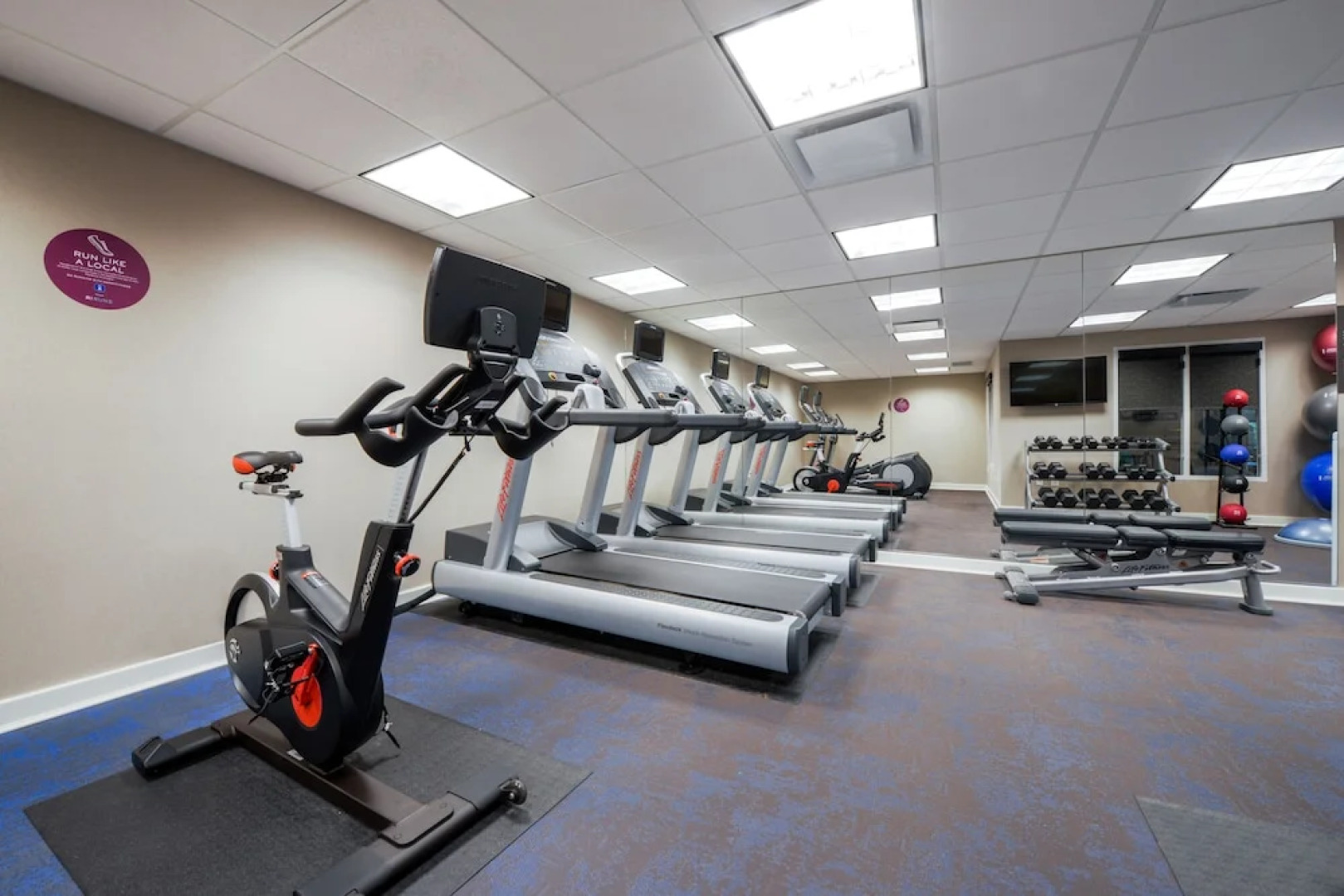 Residence Inn North Conway