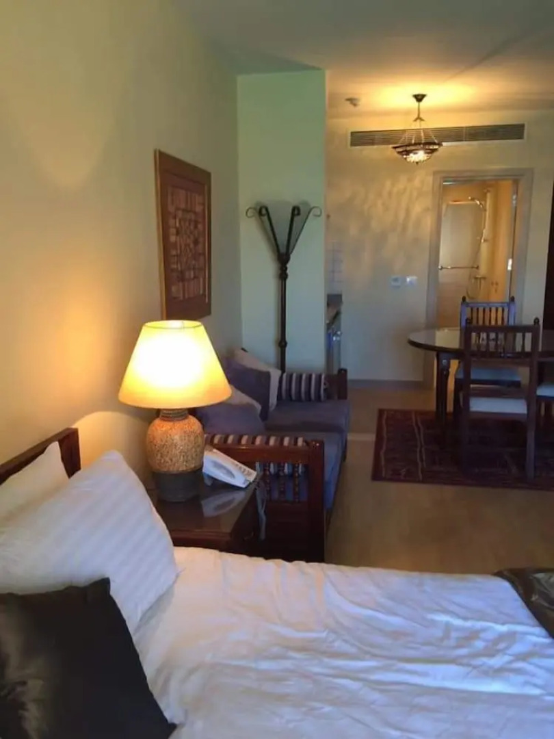 FAM Hotel & Resort Marsa Alam