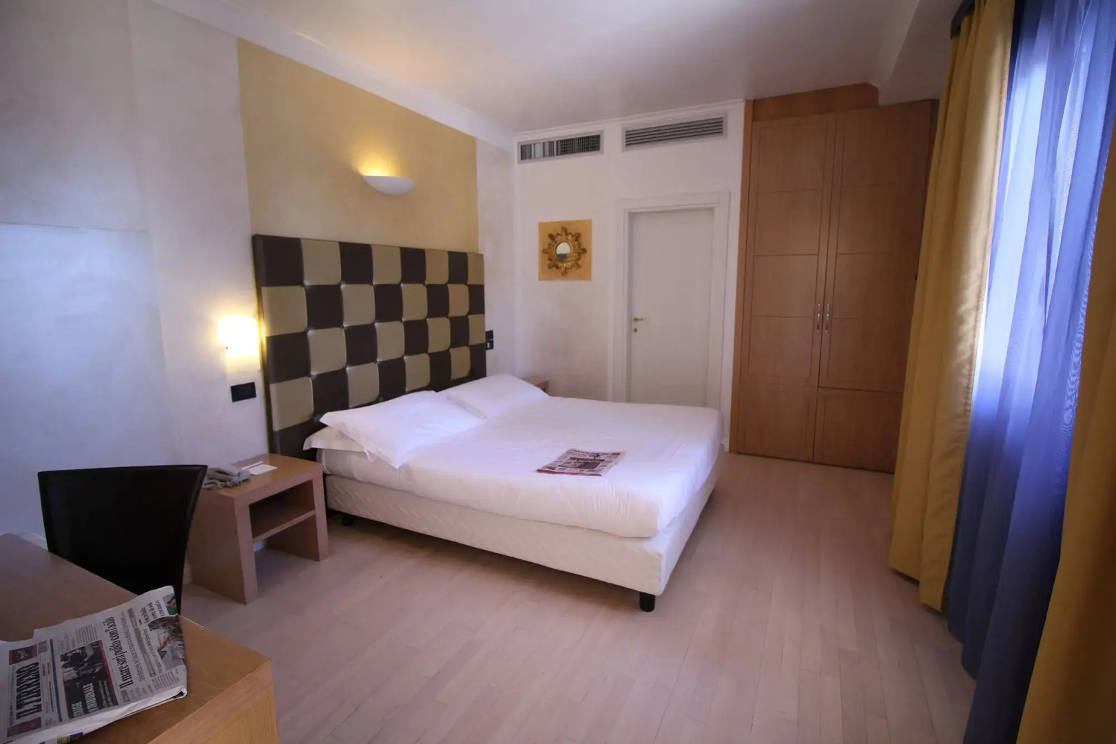 JR Resort Logos Forte dei Marmi