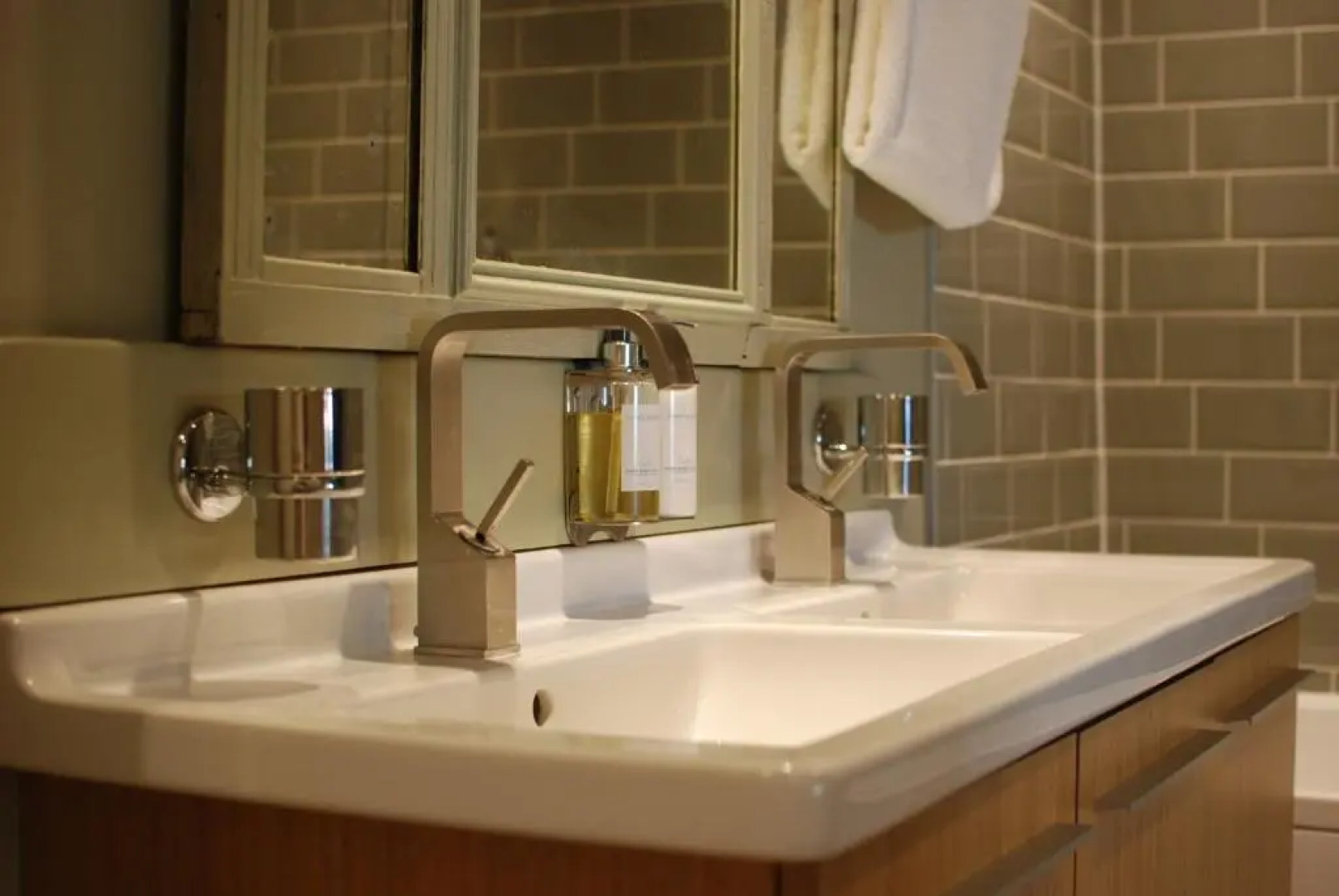 Alma Inn & Dining Rooms