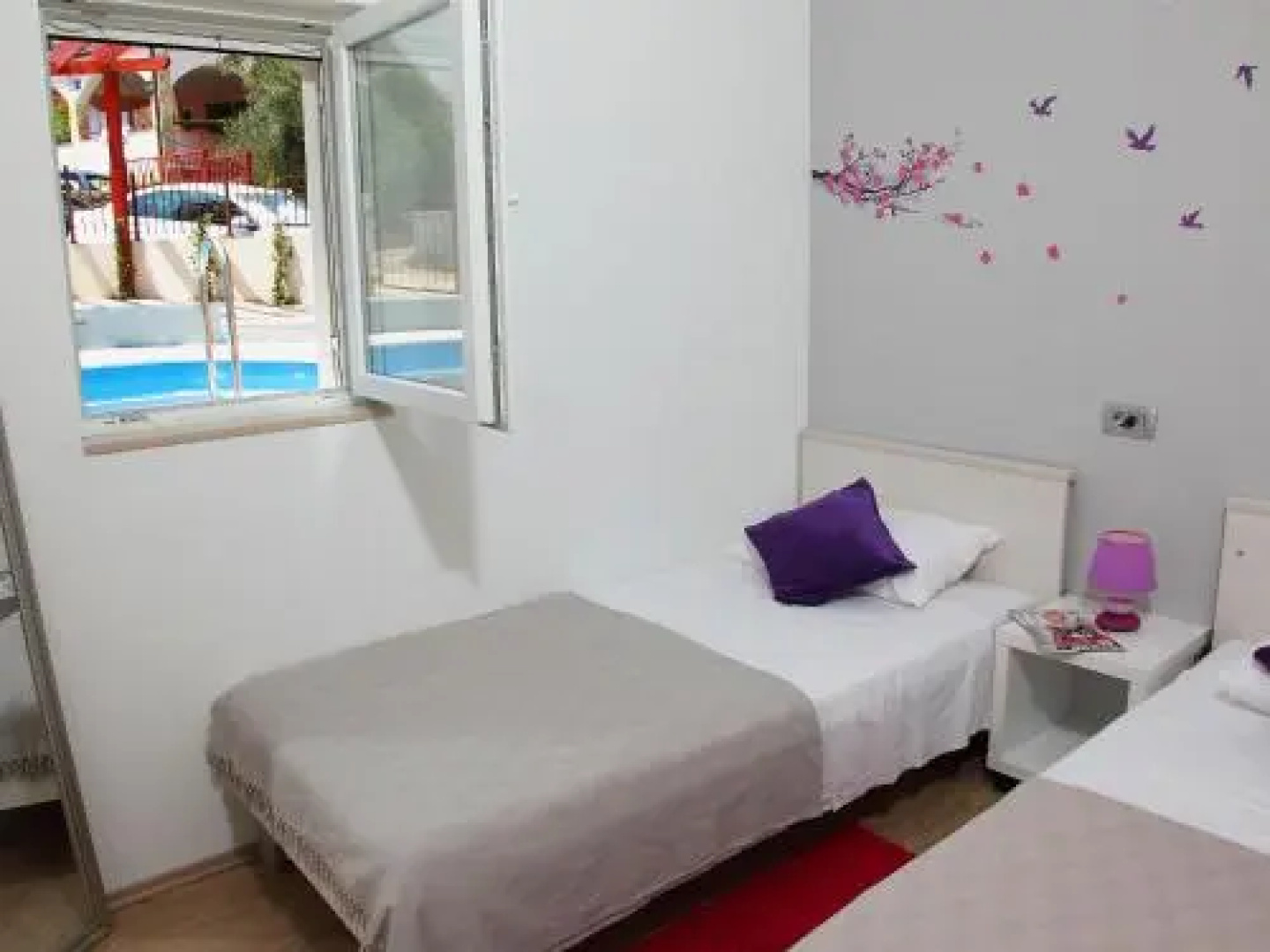 Holiday Home Vinka