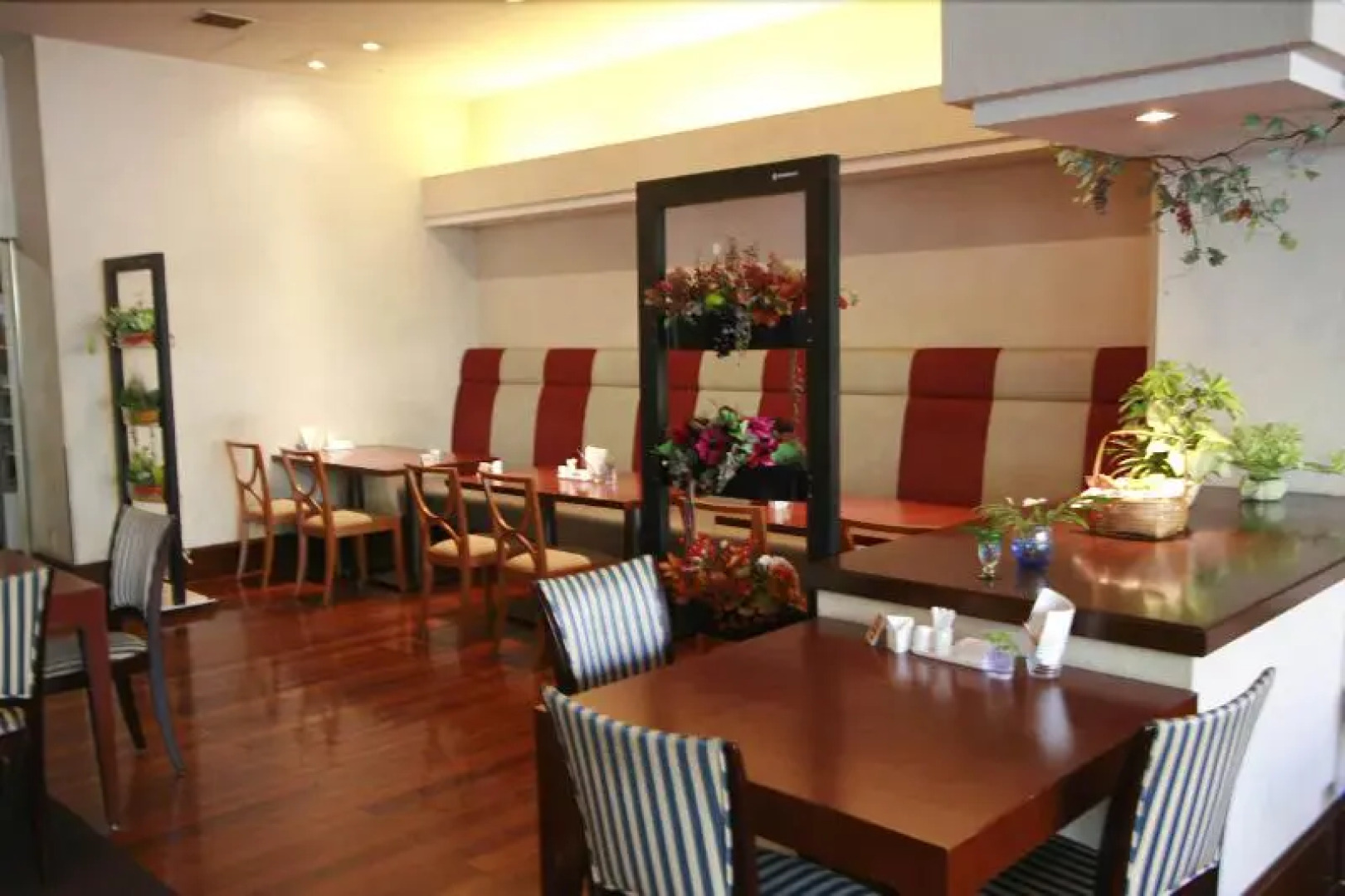 Kakogawa Plaza Hotel