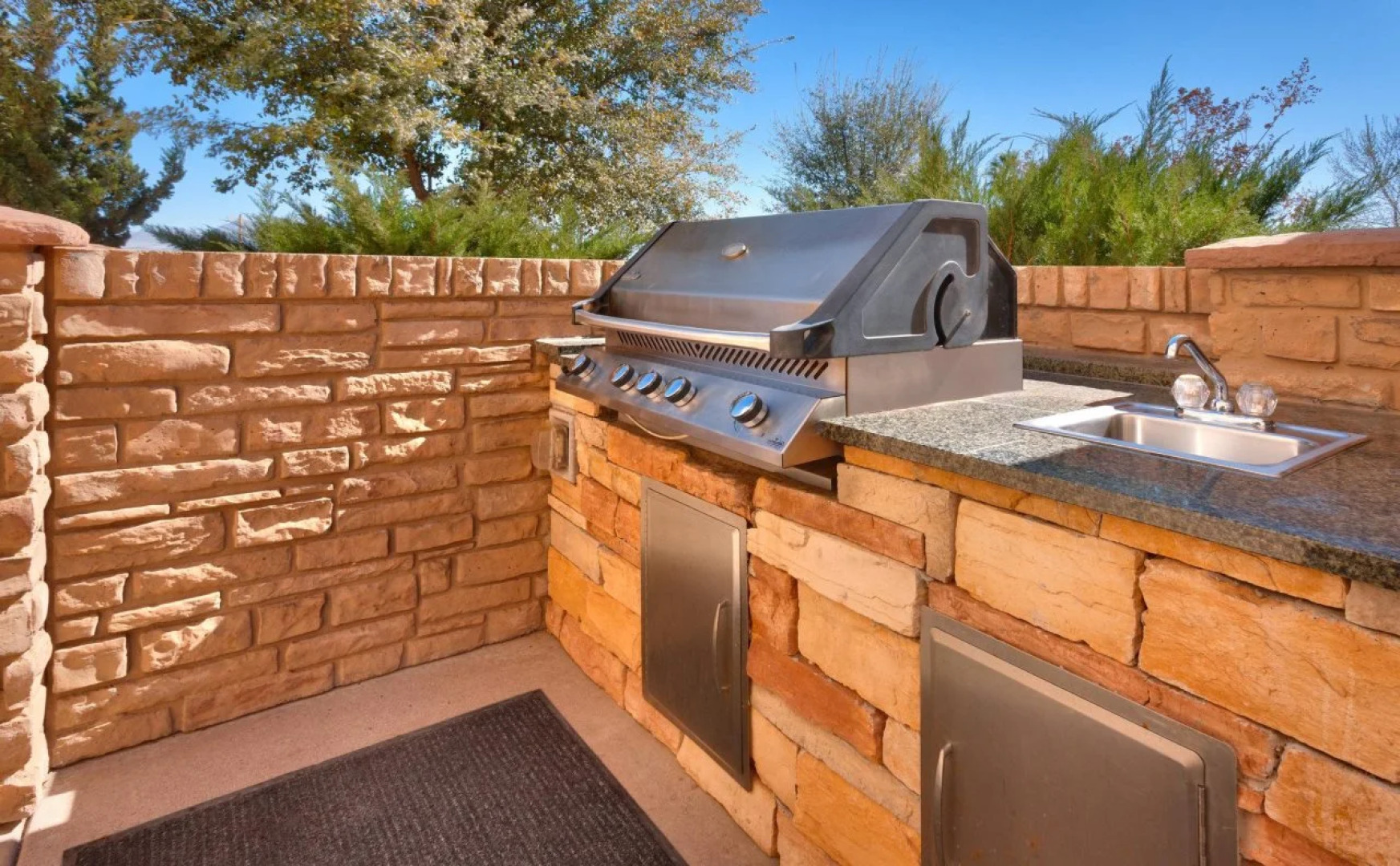 Springhill Suites by Marriott Thatcher