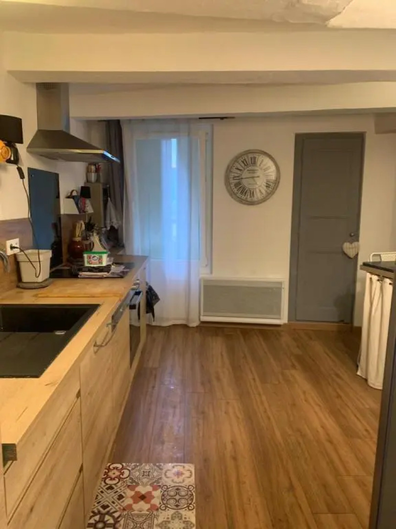 La Petite Adresse de Rose Maison de vacances