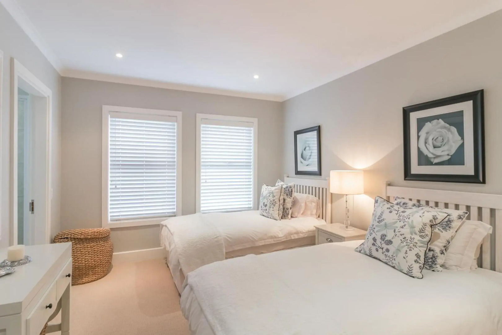 Pezula Afternoon Delight NT3