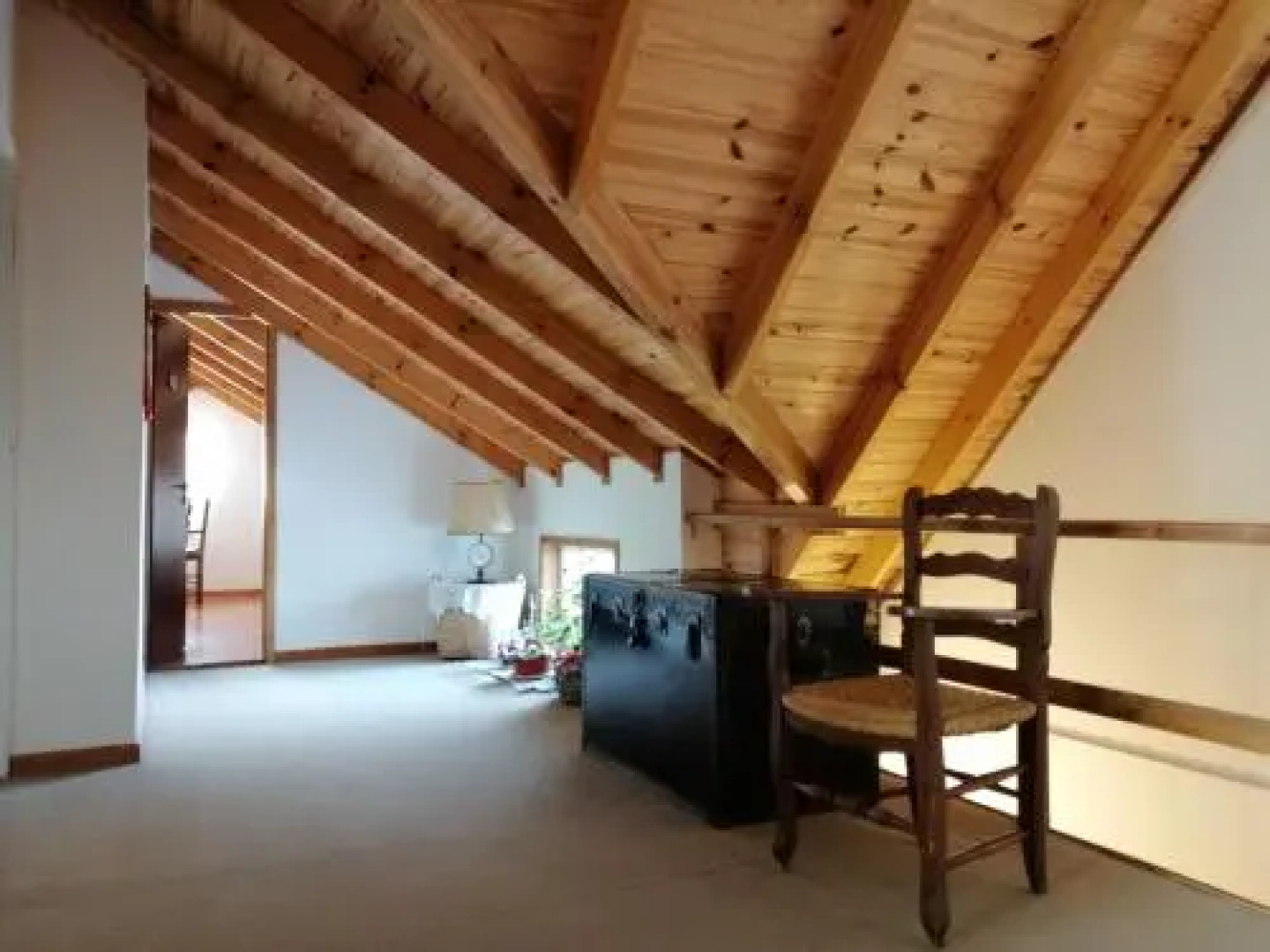 Nothofagus Bed & Breakfast