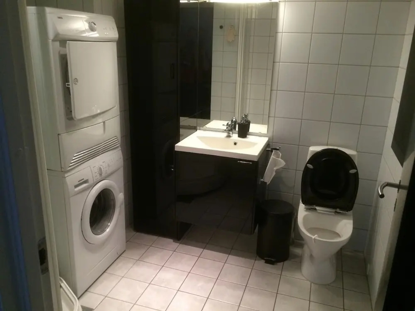 Solferie Stener Heyerdahlsgate