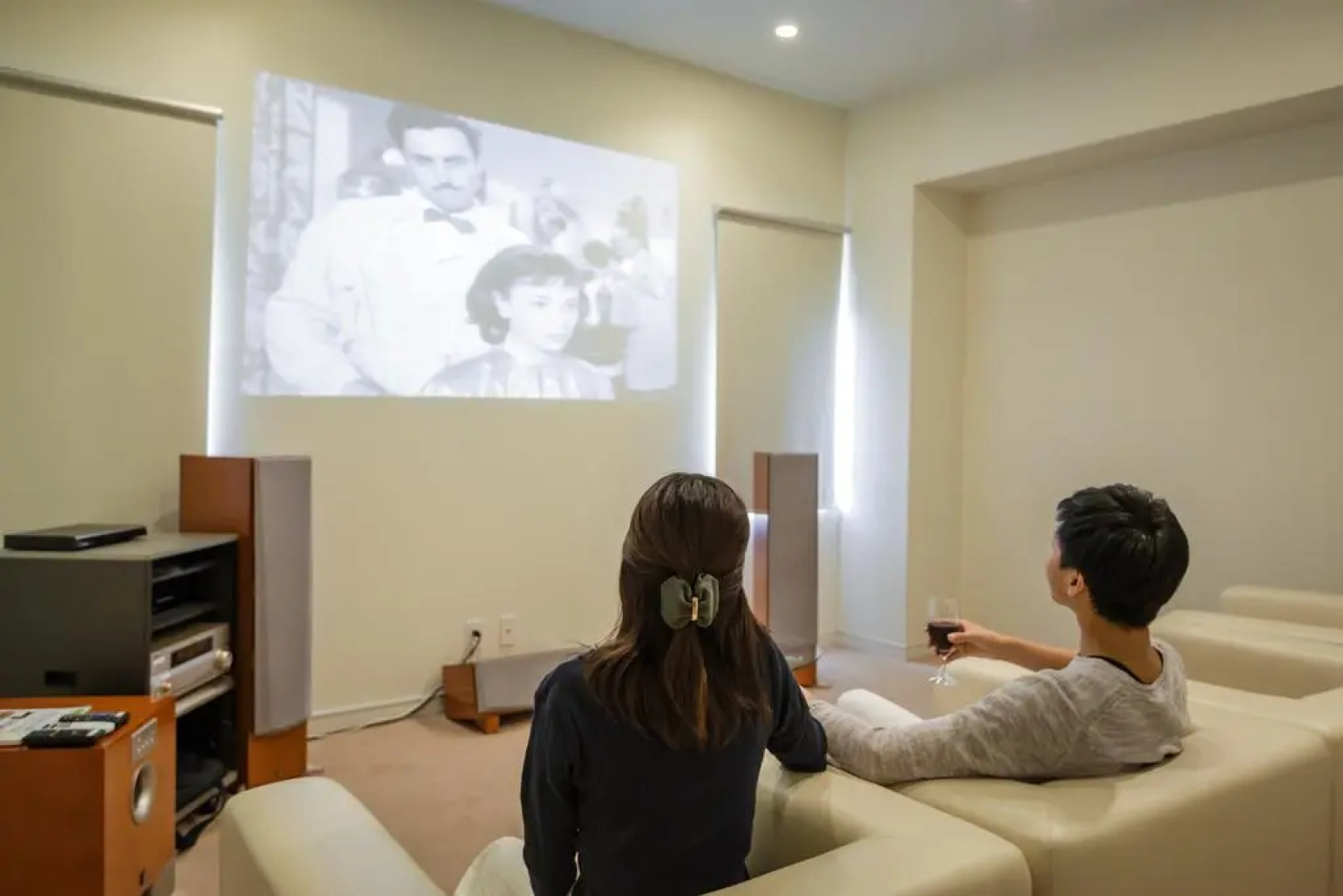 SETRE Highlandvilla HIMEJI