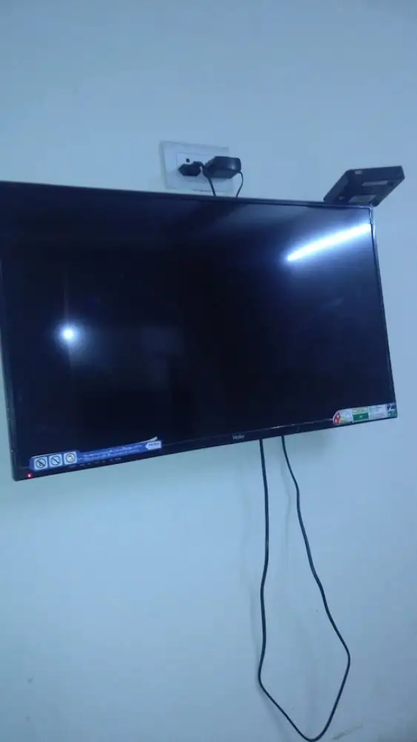 Iroomz Murgan Residency