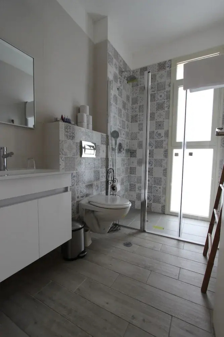 The Ottoman House Boutique Hotel