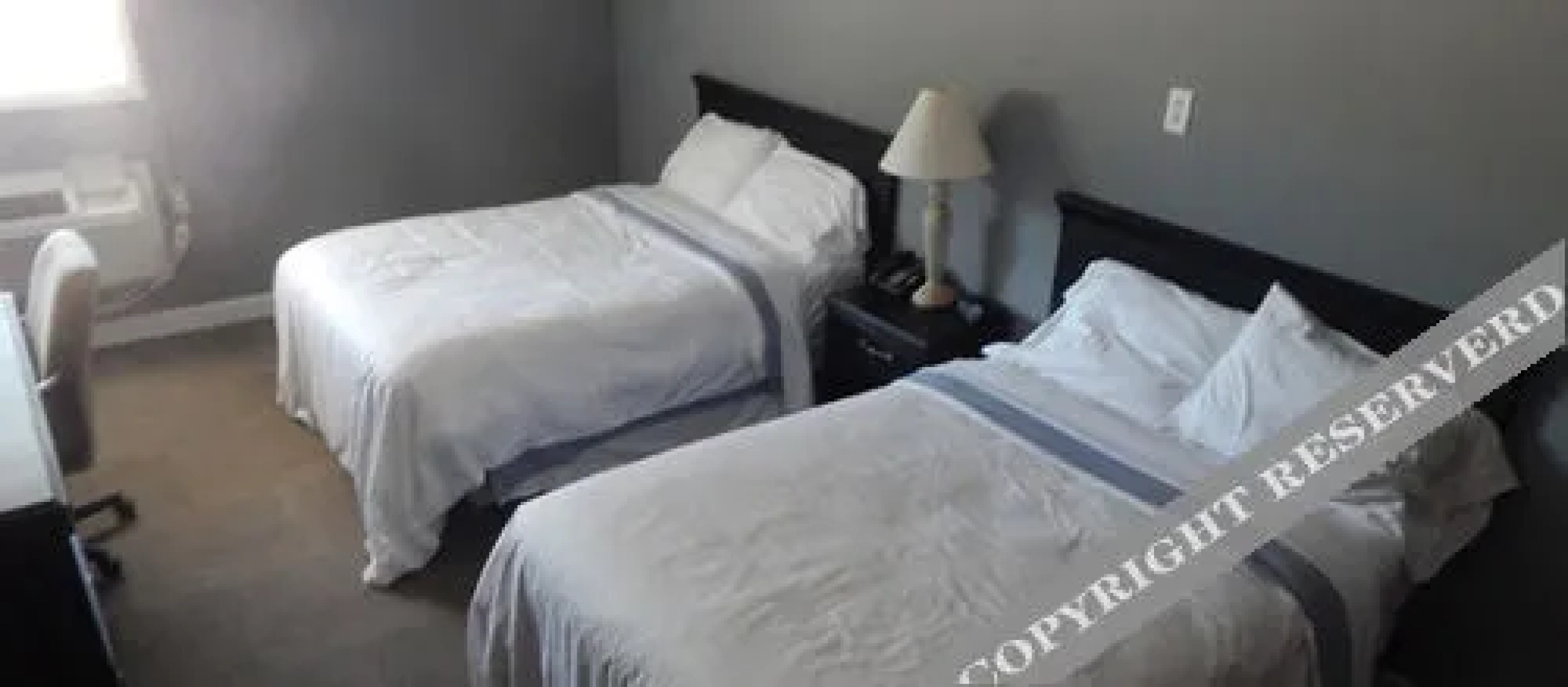 Rumorz Neighborhood Hideaway