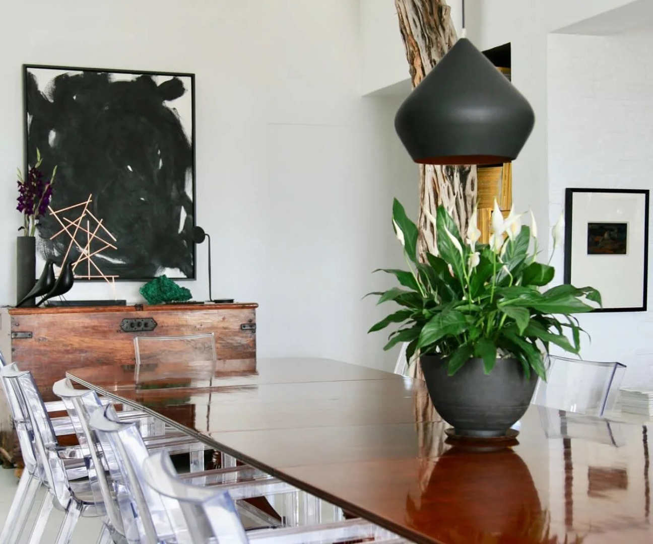 De Kelders Private Retreat