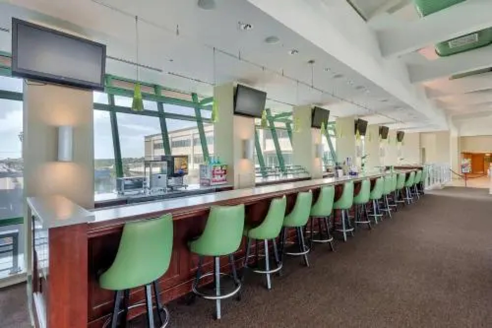 236 Emerald Beach Resort