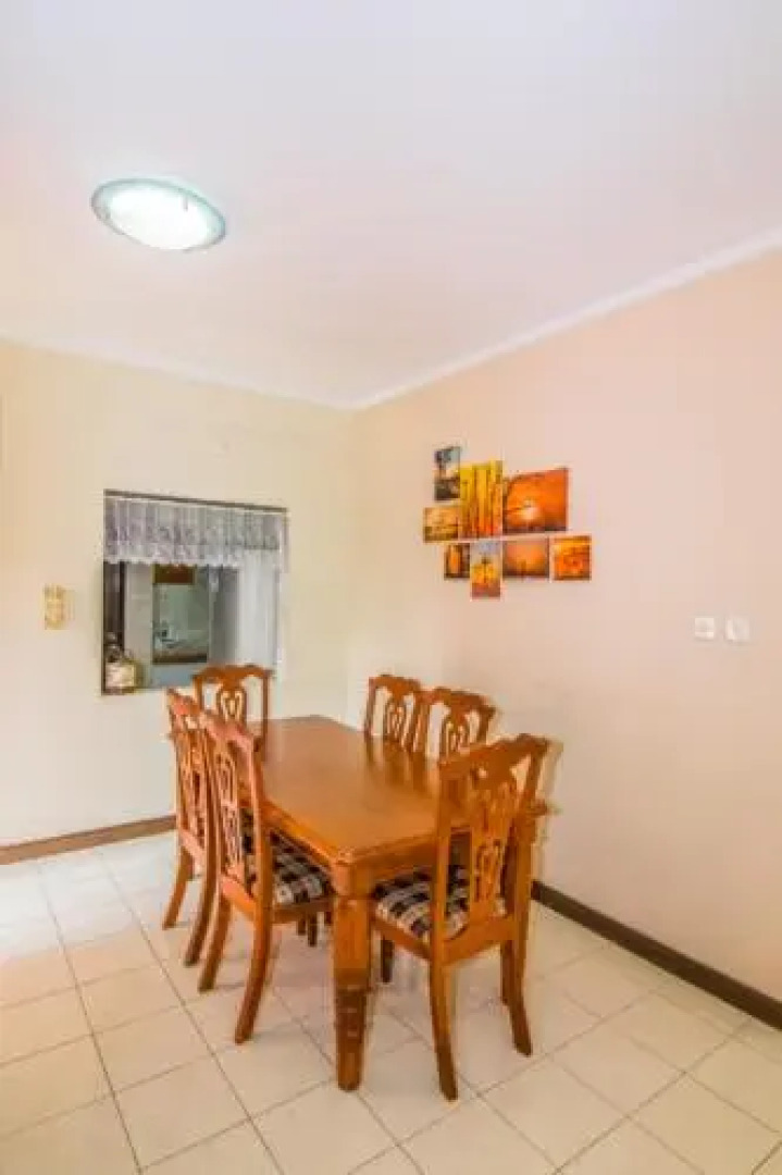 T & H Vacation Condo @Marina Court