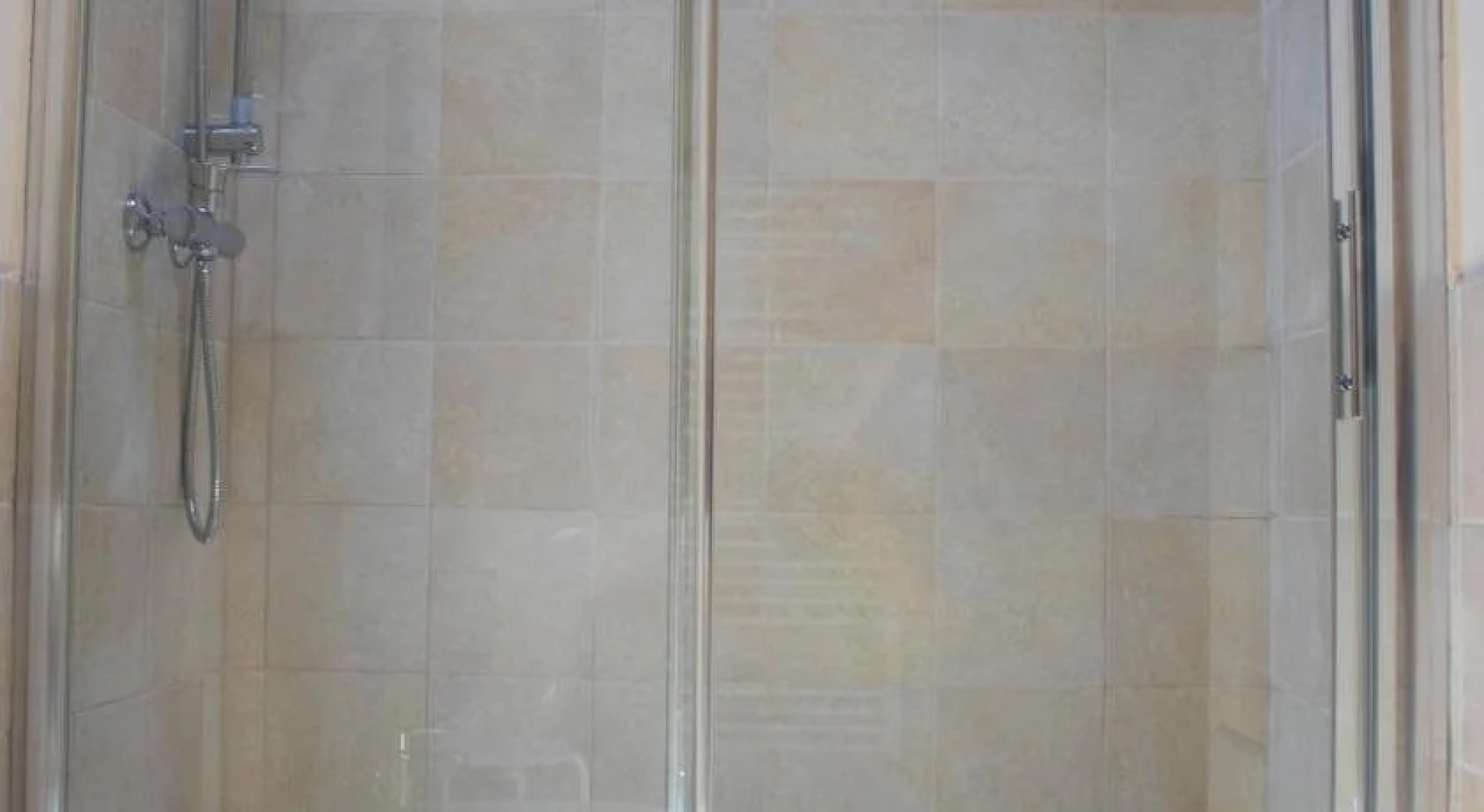 Residenza delle Grazie