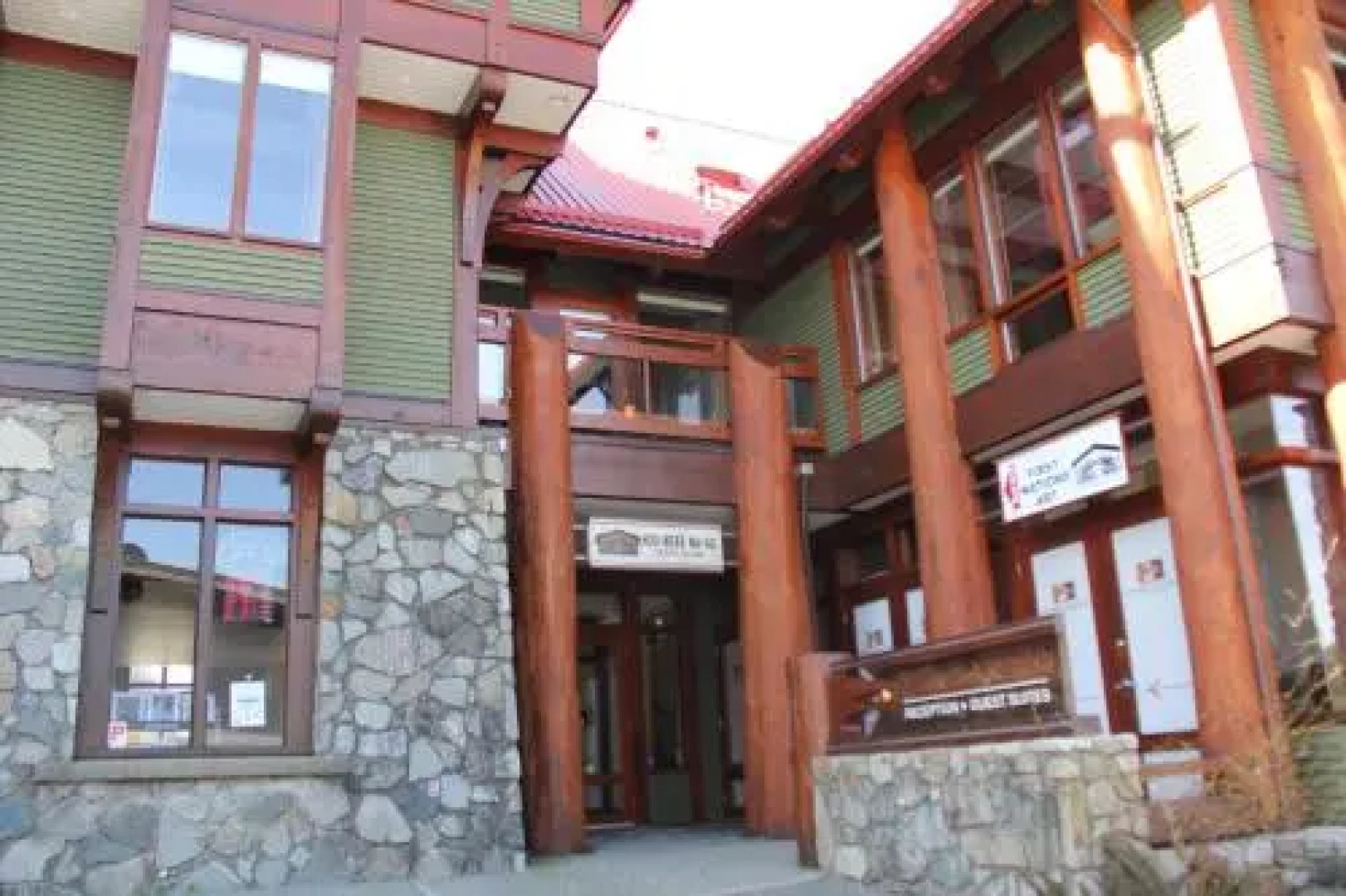 Whiskey Landing #210 Seaside by Natural Elements Vacation Rentals