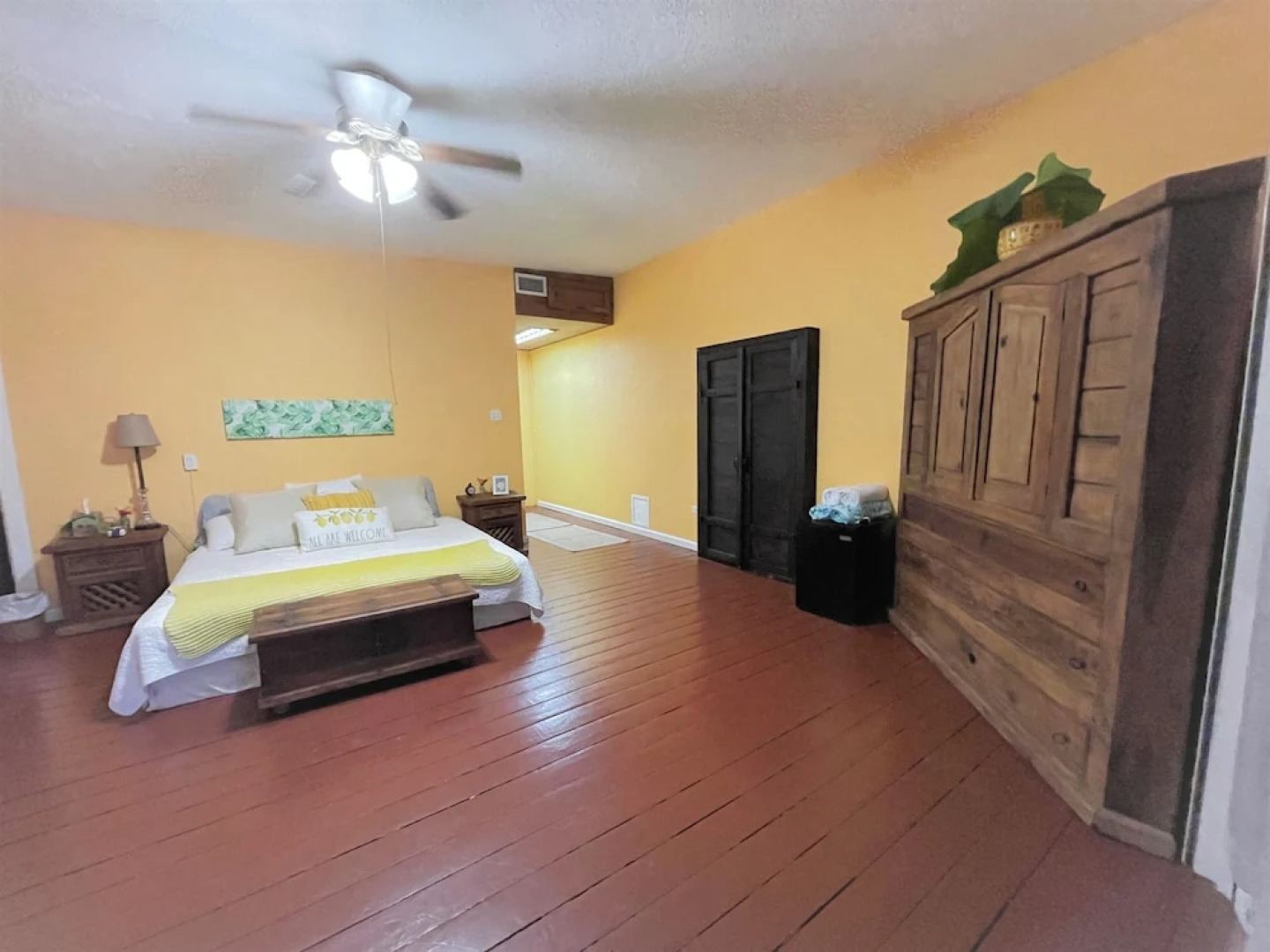 Serena Boutique Hotel