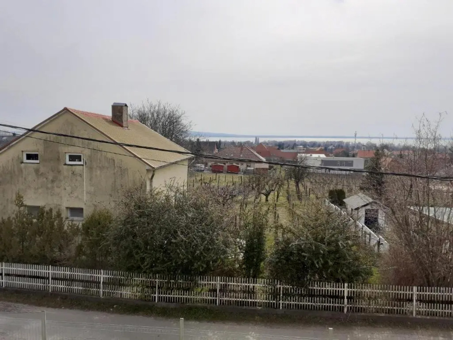 Mulató utca 1, 8 személyre