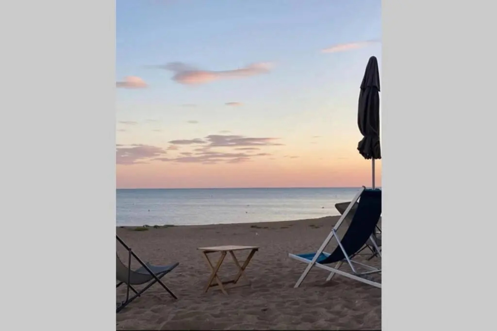 Charmant studio plein centre de SGXV