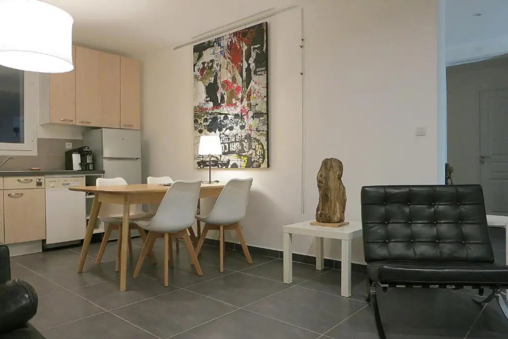 Art_Booking . . . by Benoit_B