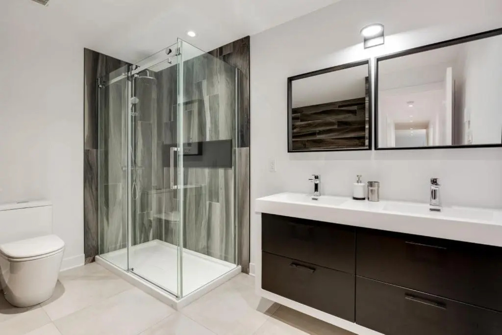 Locations du Sommet - Le Panorama